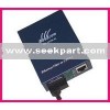 sfp(10/100M Fiber Media Converter)