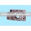 Housing Castings