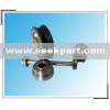 Non-standard bearing