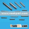 dresser knife