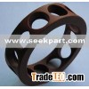Bearing ring
