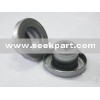 TD75 Punch- Press Bearing Block