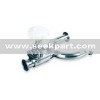 Diaphragm Valve