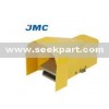 Solenoid Valve (FV)