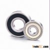 Ball Bearing with Bore of 12