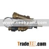 gas valve (thermostatic valves)