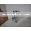 High Quality Brass Angle Valve
