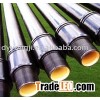 drill pipe