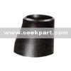 pipe fitting