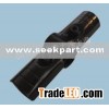 Pipe joint