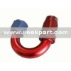 Aluminum Fitting