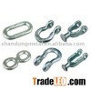 Sell  forged electric fittings