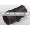 hose coupling