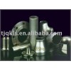 Stainless Steel Elbow