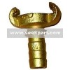 Air Hose Coupling
