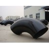 Steel pipe fittings