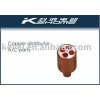 Copper Distributor