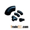 Stainless Steel/Carbon Steel Butt Welding Pipe Fittings