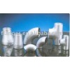 Stainless Steel Pipe Fittings