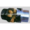gear couplings
