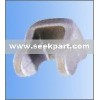 auto  fittings