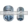 pipe fitting