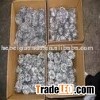 cleaning ball/kichen scourer/cleaning scourer