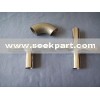 Pipe Fitting