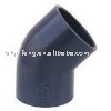silicone tube fitting
