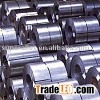 pipe fittings