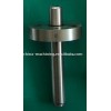 CNC precision machining parts