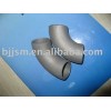 titanium pipe fitting