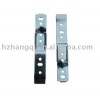 precision stampings parts