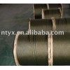 steel wire rope