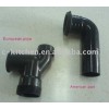 drain pipe