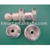 non-standard parts