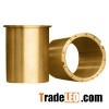 HP500 Series Bronze Eccentric Bush