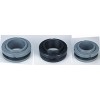 ISO Plastic Connection Fitting