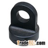 construction parts