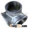 pipe fitting
