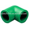 PP-R  Equal Elbow