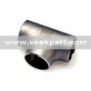 Pipe Fittings