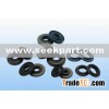 Oil Seal for Shock Absorber (009)