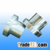 Flange