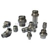 connector