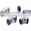 titanium elbow