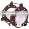 Expansion Joint