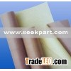 adhesive tape