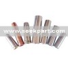 welding nozzle