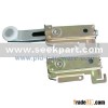 Roller (PLD30)